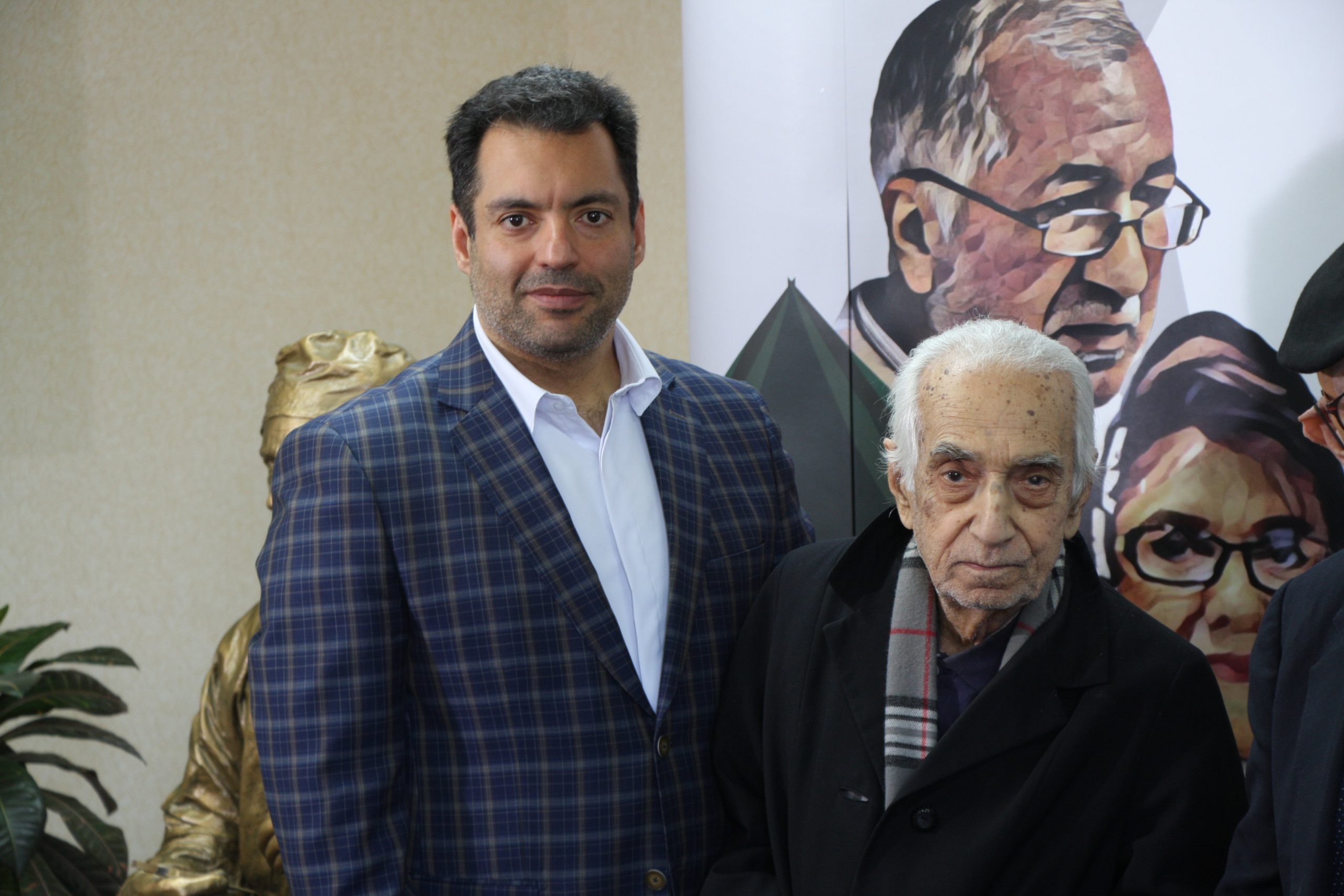 جشنواره 15 _1